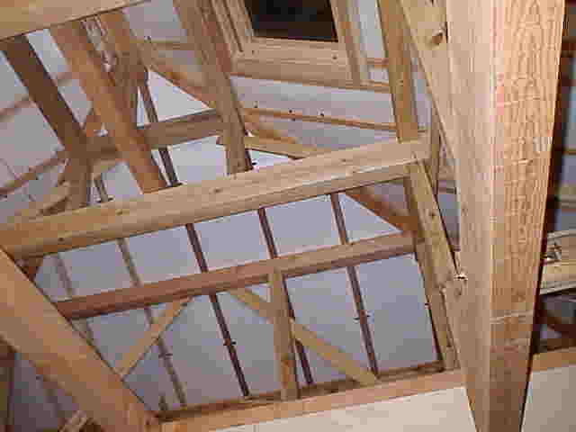 �l�@�����g