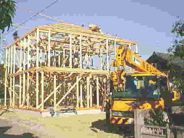 �l�@�㓏��