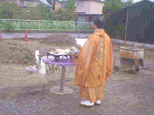 �l�@�n����