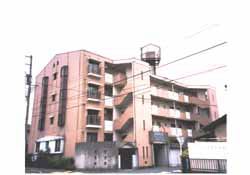 o�ޥ󥷥�󳰴Ѽ̿�