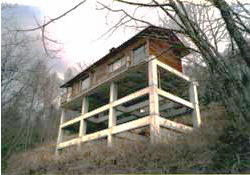 �r�ʑ��O��