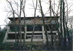 �r�ʑ��O��