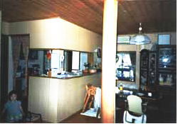 I�Z��k�c�j