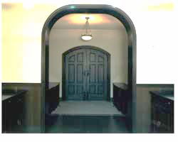 �r�Z��֎ʐ^