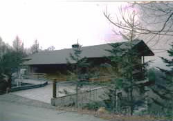 �r�ʑ��O��