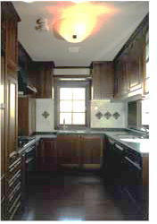 �r�Z��L�b�`���ʐ^