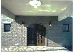 �r�Z��Ԋ�ʐ^