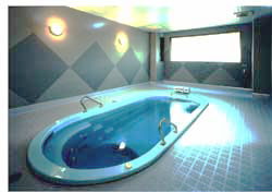 s�Z��v�[���ʐ^