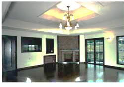 �r�Z��r���O�ʐ^