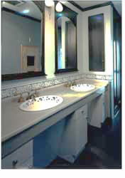 �r�Z����ʎʐ^