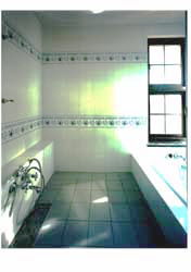 �r�Z����ʐ^