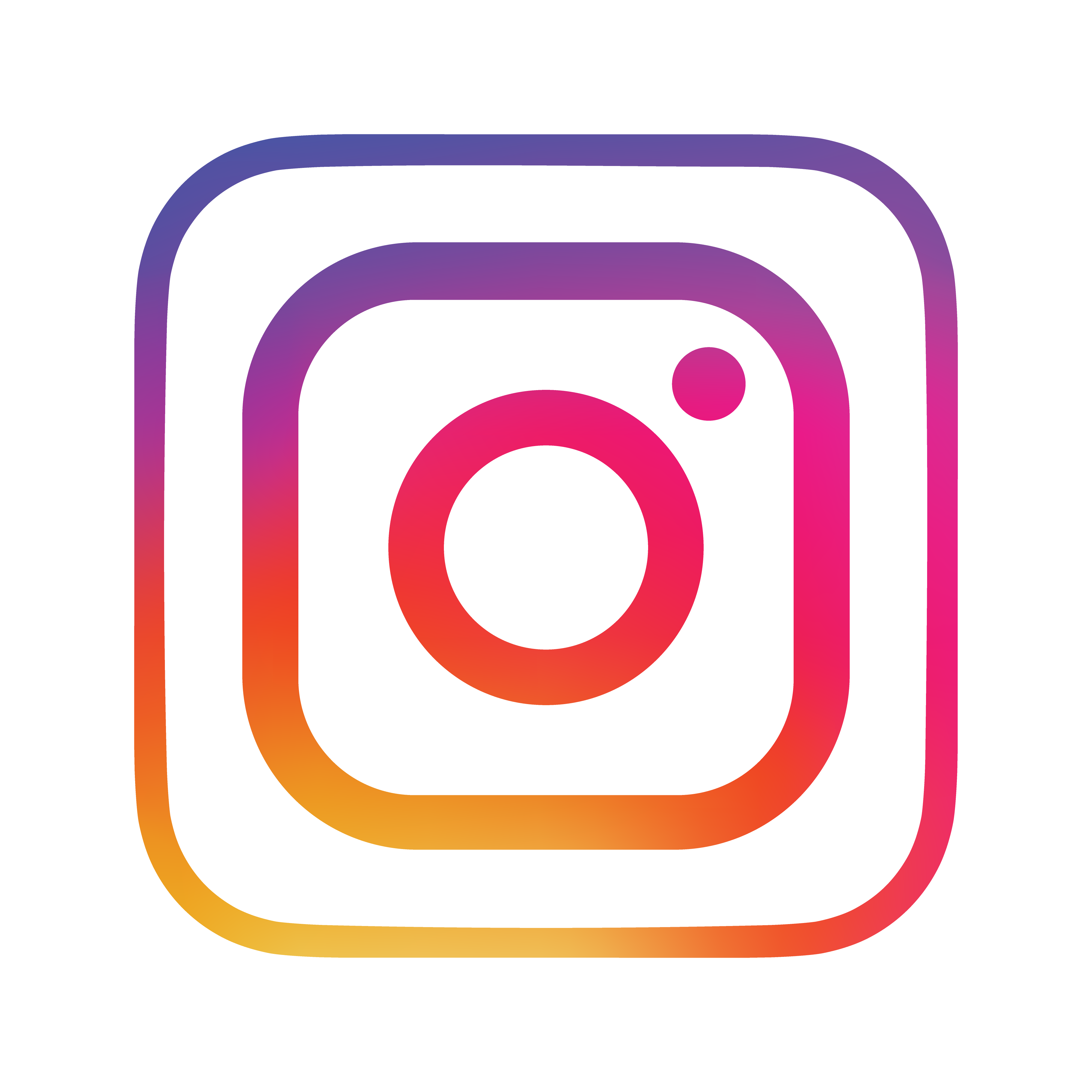 Instagram Logo