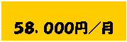 �e�L�X�g �{�b�N�X: �T�W�C�O�O�O�~�^��