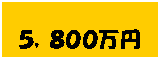 �e�L�X�g �{�b�N�X: �T�C�W�O�O���~