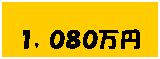 �e�L�X�g �{�b�N�X: �P�C�O�W�O���~