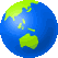 �É����̌��݋Ƌ��\��