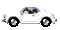 ���[�U�[�Ԍ�
