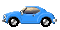 ���`�ύX"