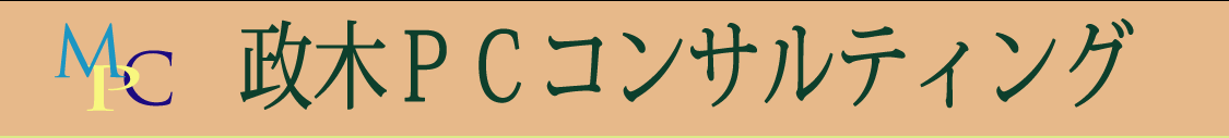 ^Cg