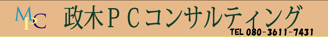 ^Cg