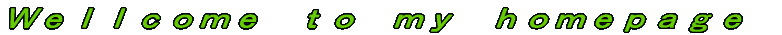 v@@@ 