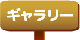 ڎ֖߂