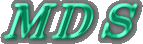 lcr