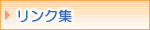 �����N�W