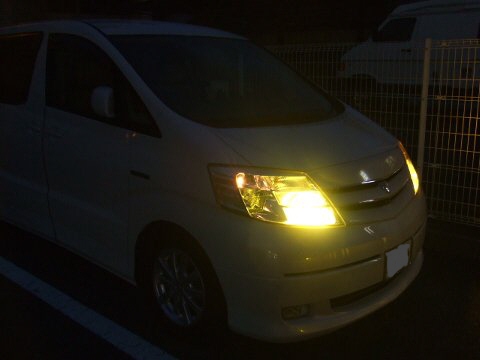 m[uh YELLOW@HIDou