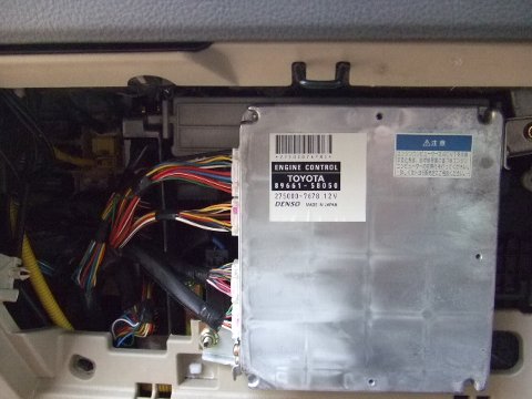 O[uBOX̒E