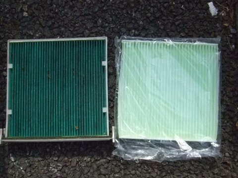 GARtB^[AVr