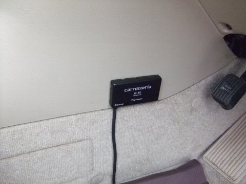 Bluetoothjbg@ND-BT1 