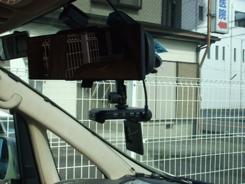 hCuR[_[@DRSD-1TR@猩摜
