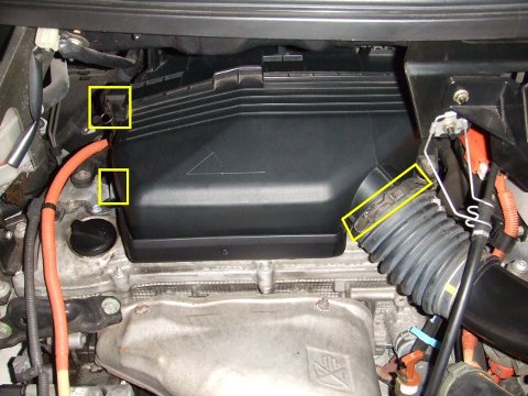GANP[XJ