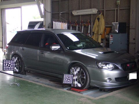 ACg蒆