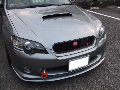 STI@tgX|C[