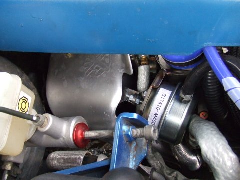 HKS@GT-U^[rpAN`G[^[
