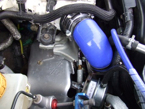 HKS@GT-US-ex^[r