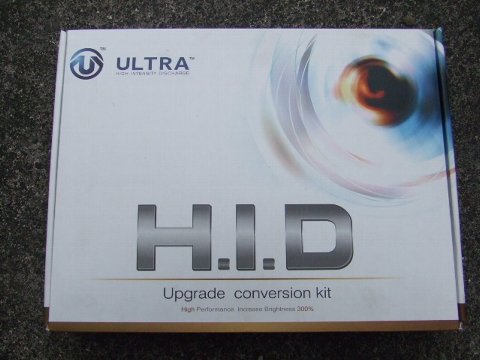 HIDFOGLbg
