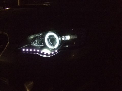 CJO{LEDACC