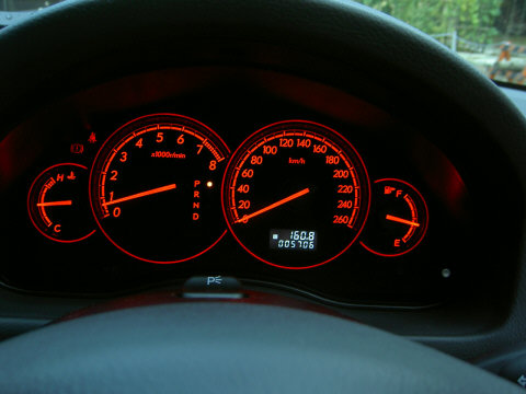 260km/h[^[