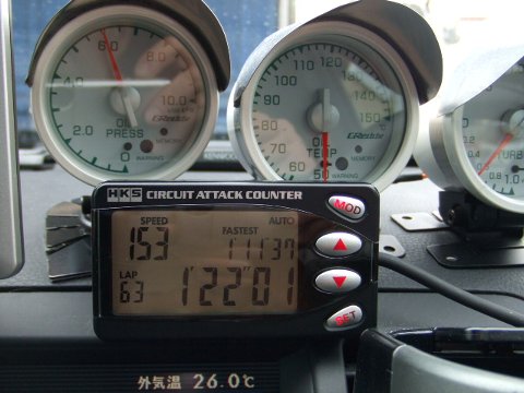 HKS@CIRCUIT@ATTACK@COUNTER
