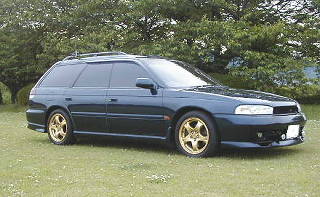 2000NtAnLł̃KVB