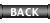 �߂�