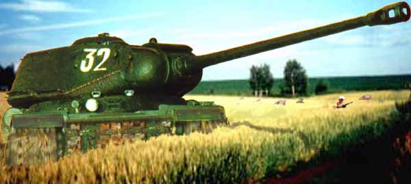 russian_tank