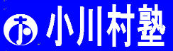 z[ւǂ