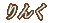 �����N