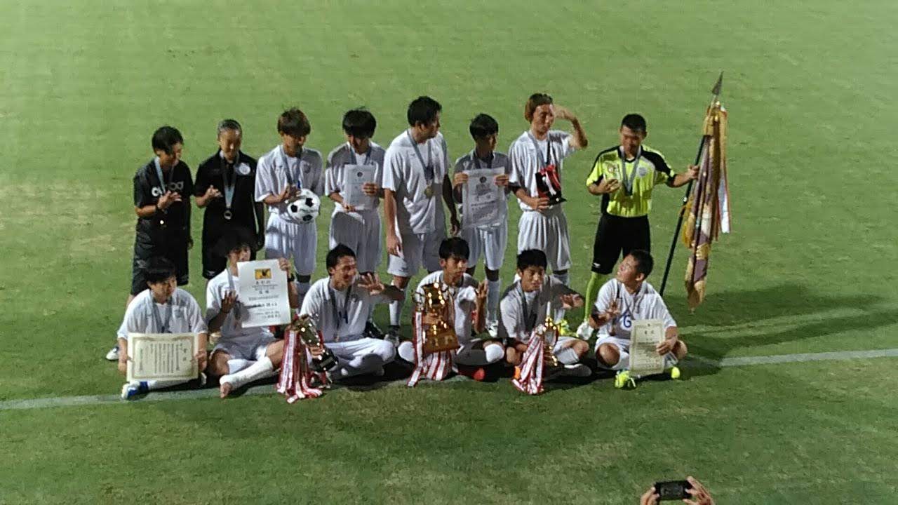 東京都立世田谷泉高等学校 様