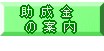 @@ @́@ā@  