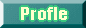 Profle 